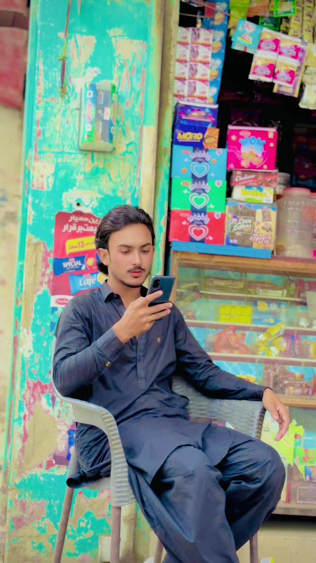 @🦂ᗷᗩᗷᗩ—یار باش🦅