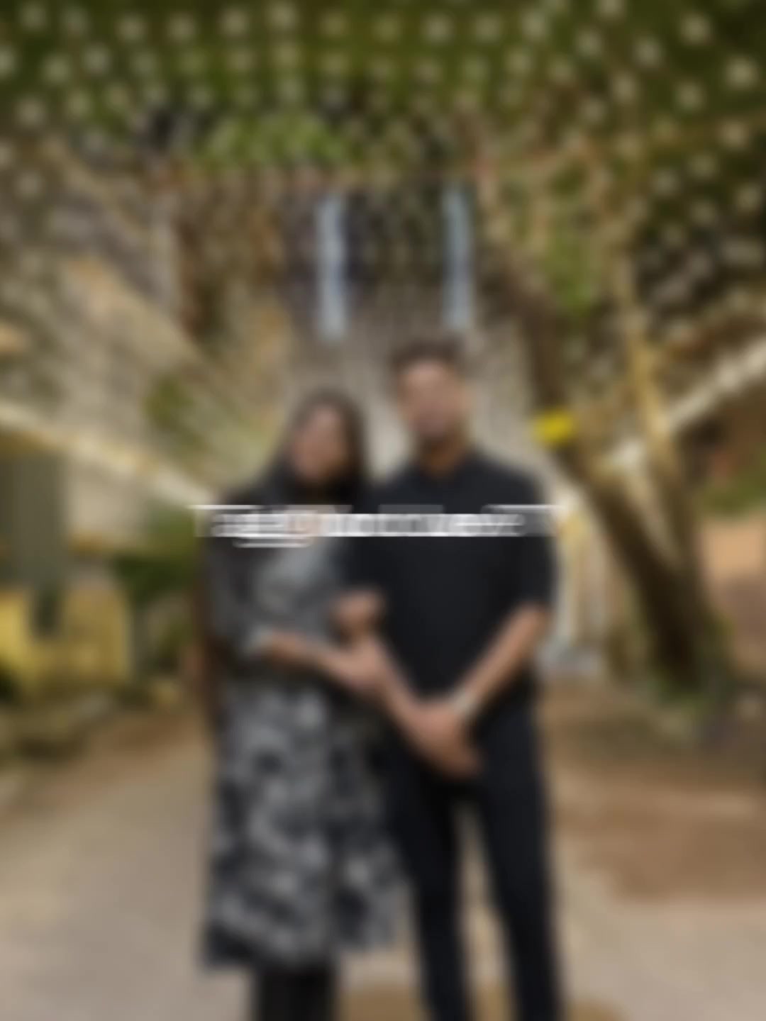 @✨️ 𝖡o𝖭g PoStO ✨️