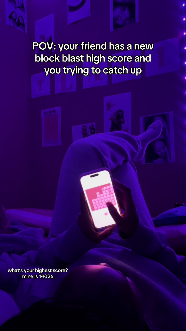@Tʅαɱι𖣂︎