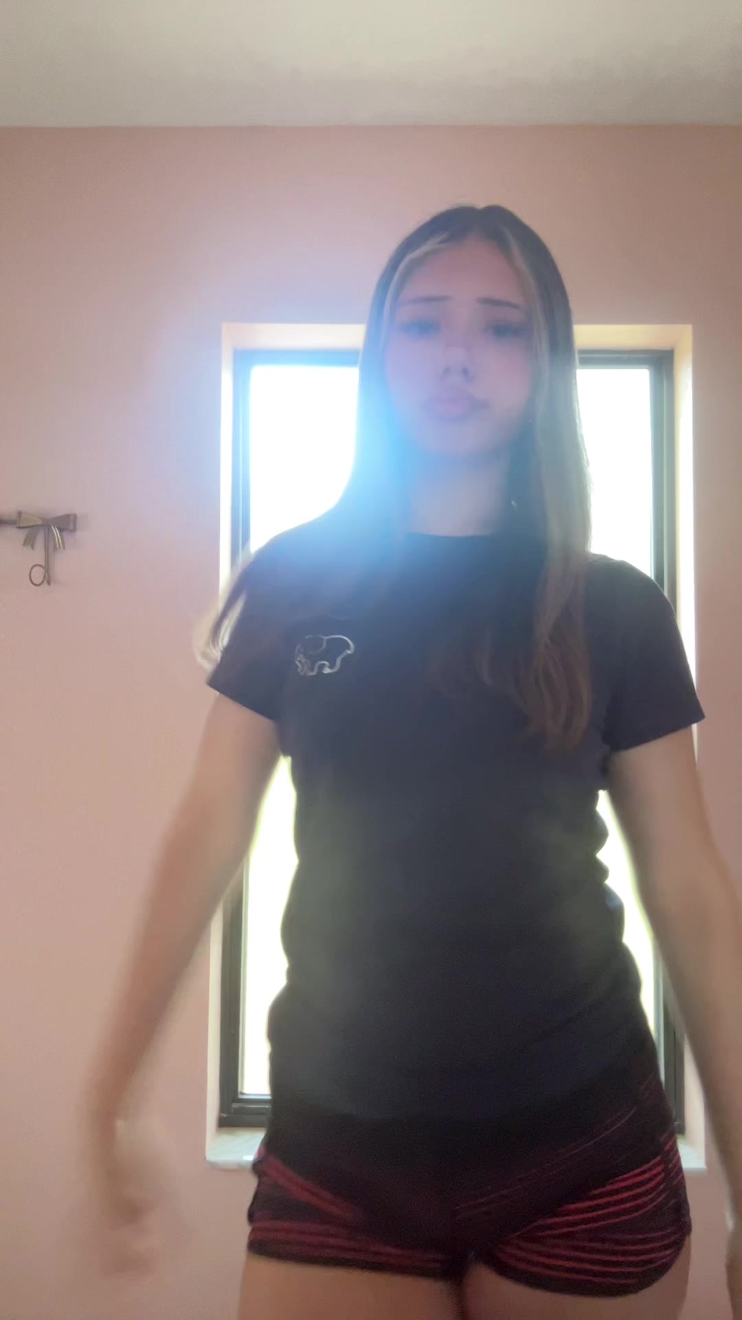@secret