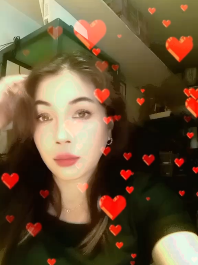 @ladychozen07