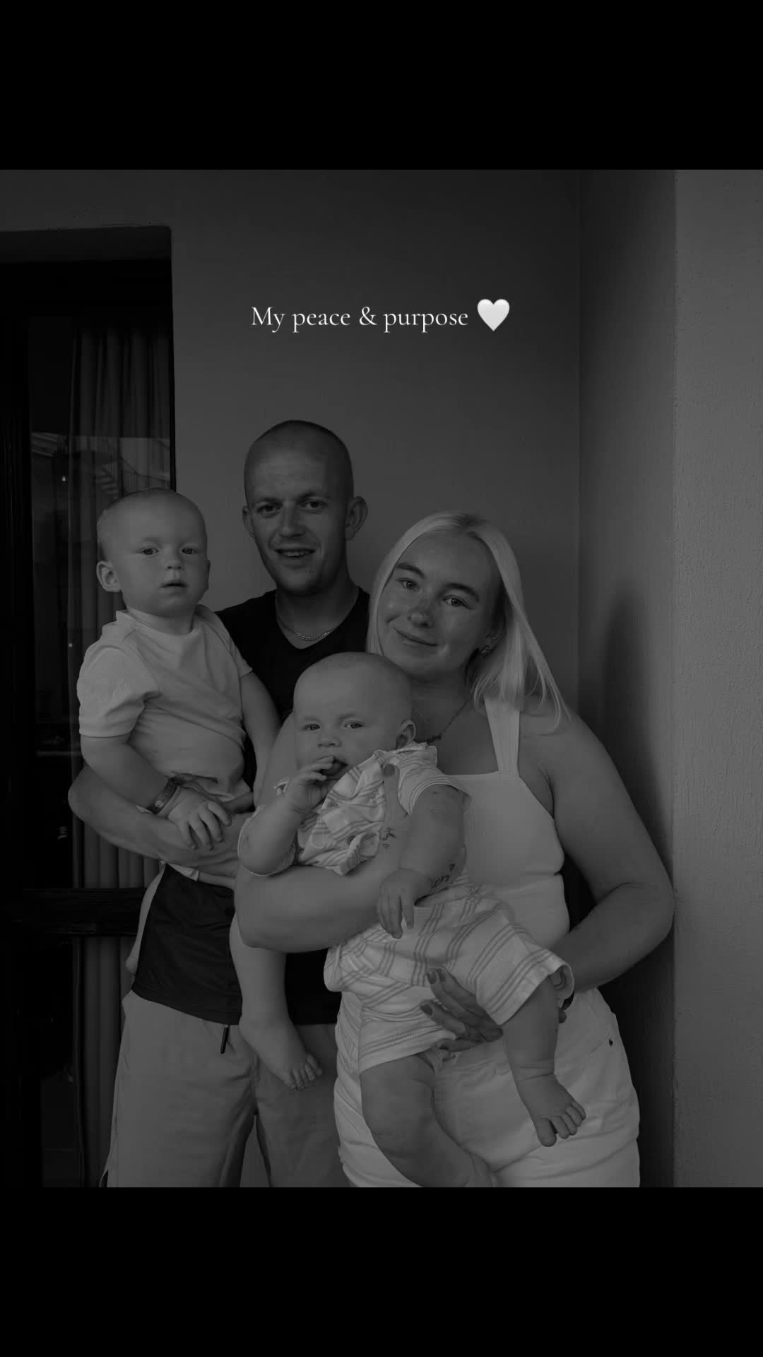 @Katie|Motherhood&Life๐งฟ