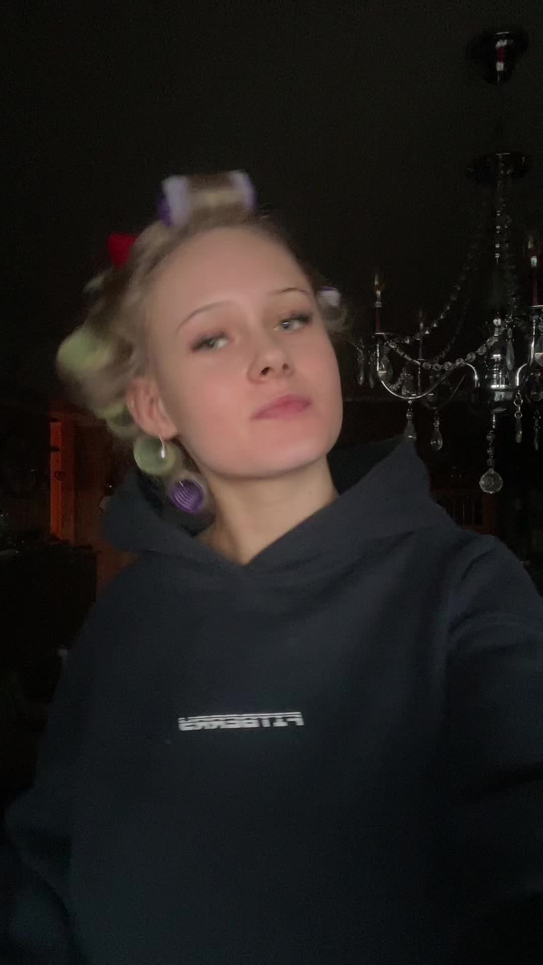 @AMALIE SYNNØVE 🪽