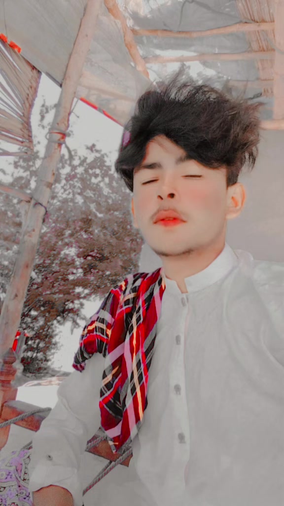@Dilsher