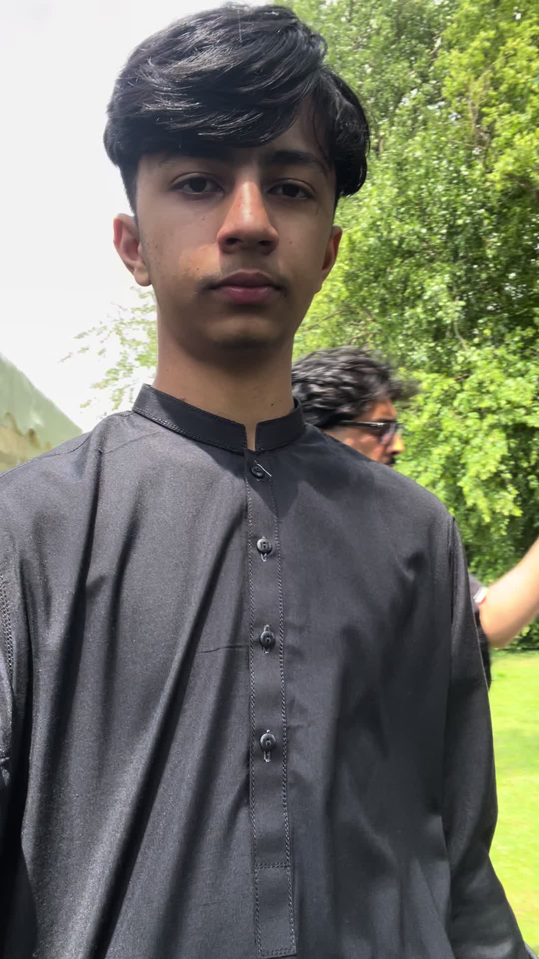 @Zurriyat Imran~منڈی آلہ
