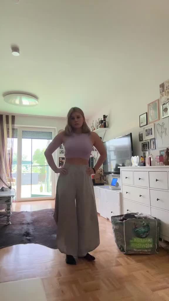 @Stellaaaa