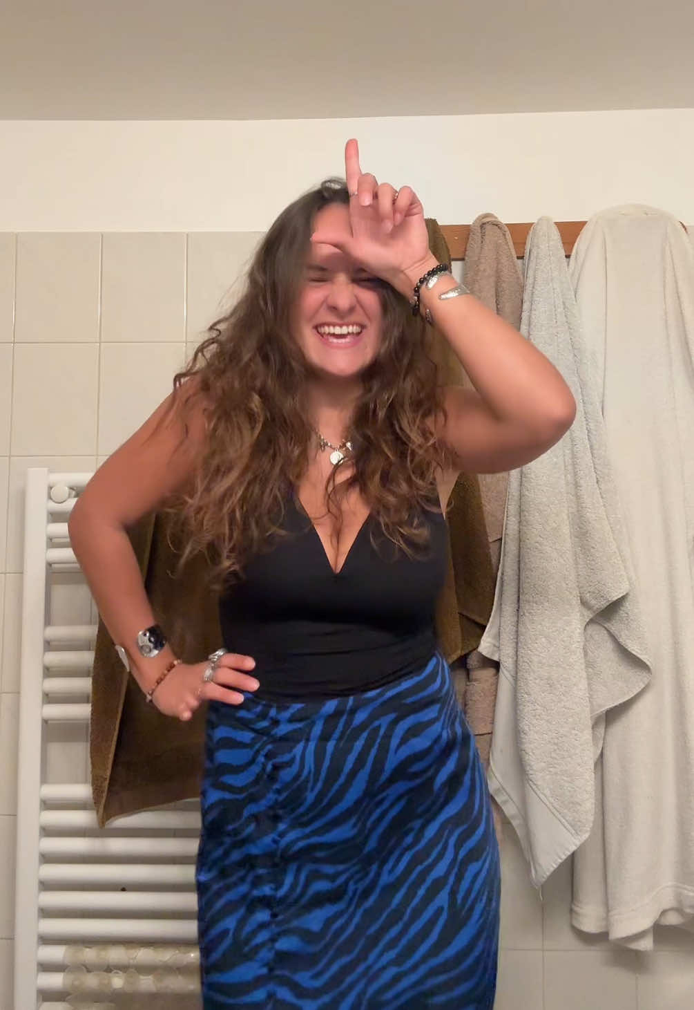 @NINAME 2.0