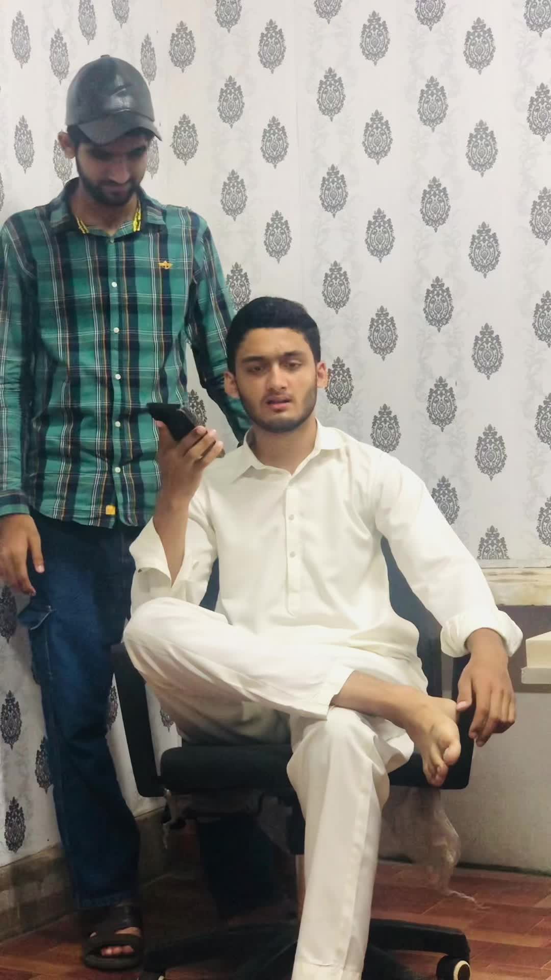 @🔥𝐻𝒶𝓃𝒶𝓃 𝑔𝒽𝑜𝓊𝓇𝒾🔥