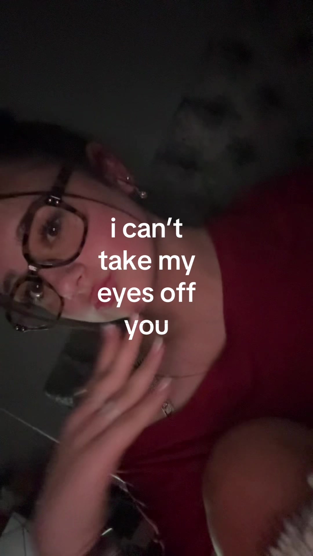 @1234556788