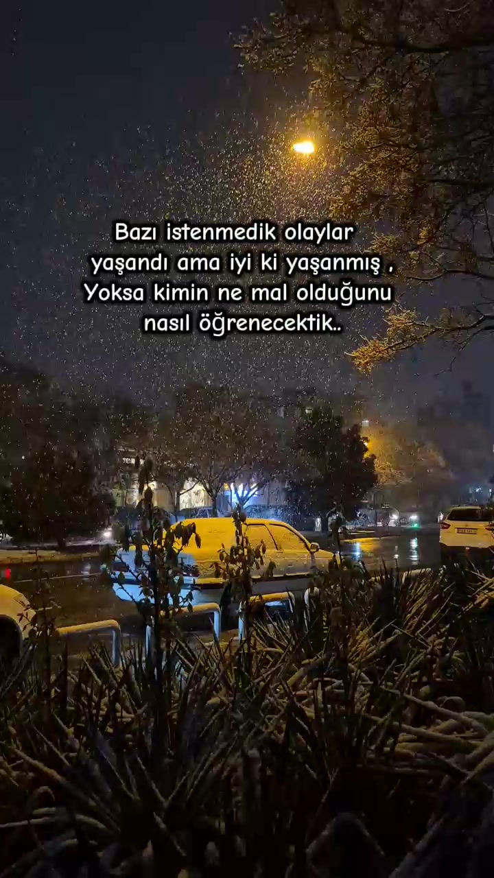@....