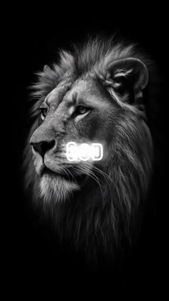 @⚜️Mr786⚜️