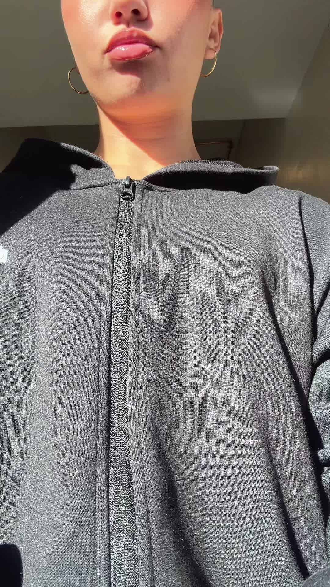@Ema