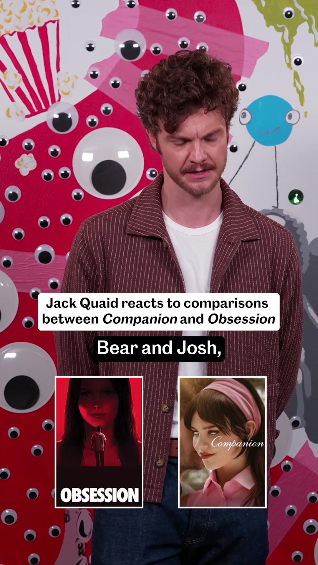 @Entertainment Weekly