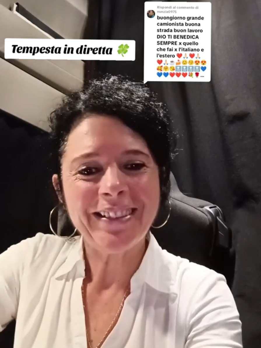 @Elena🍀