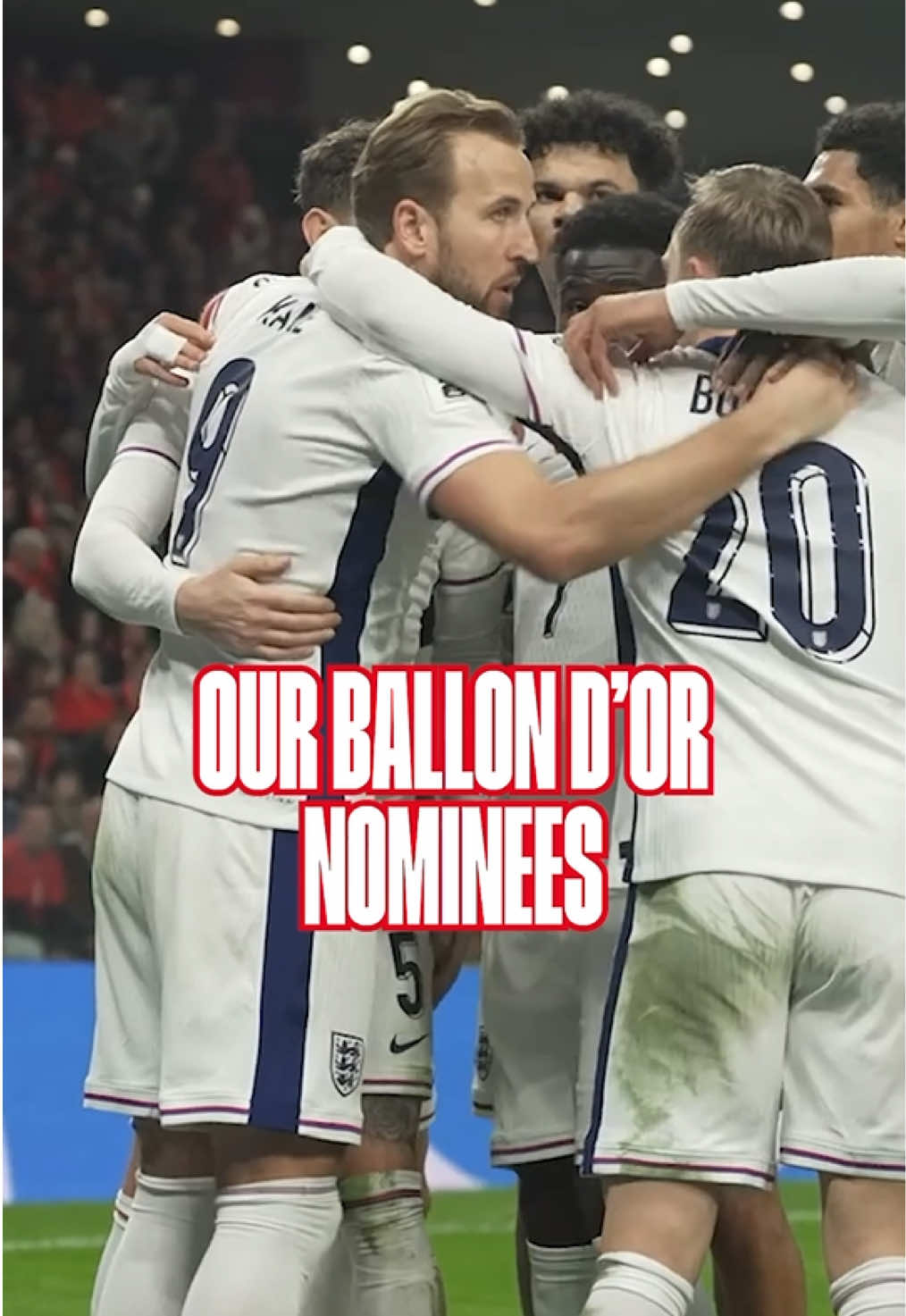 @England