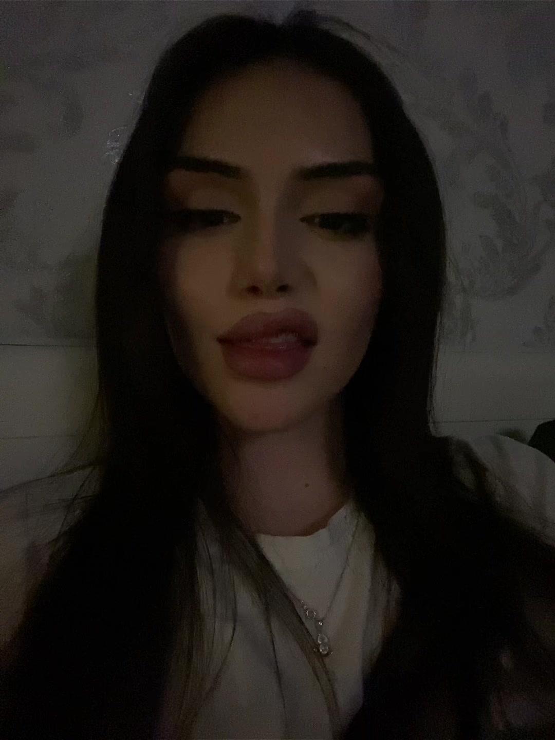 @ксюша🐍