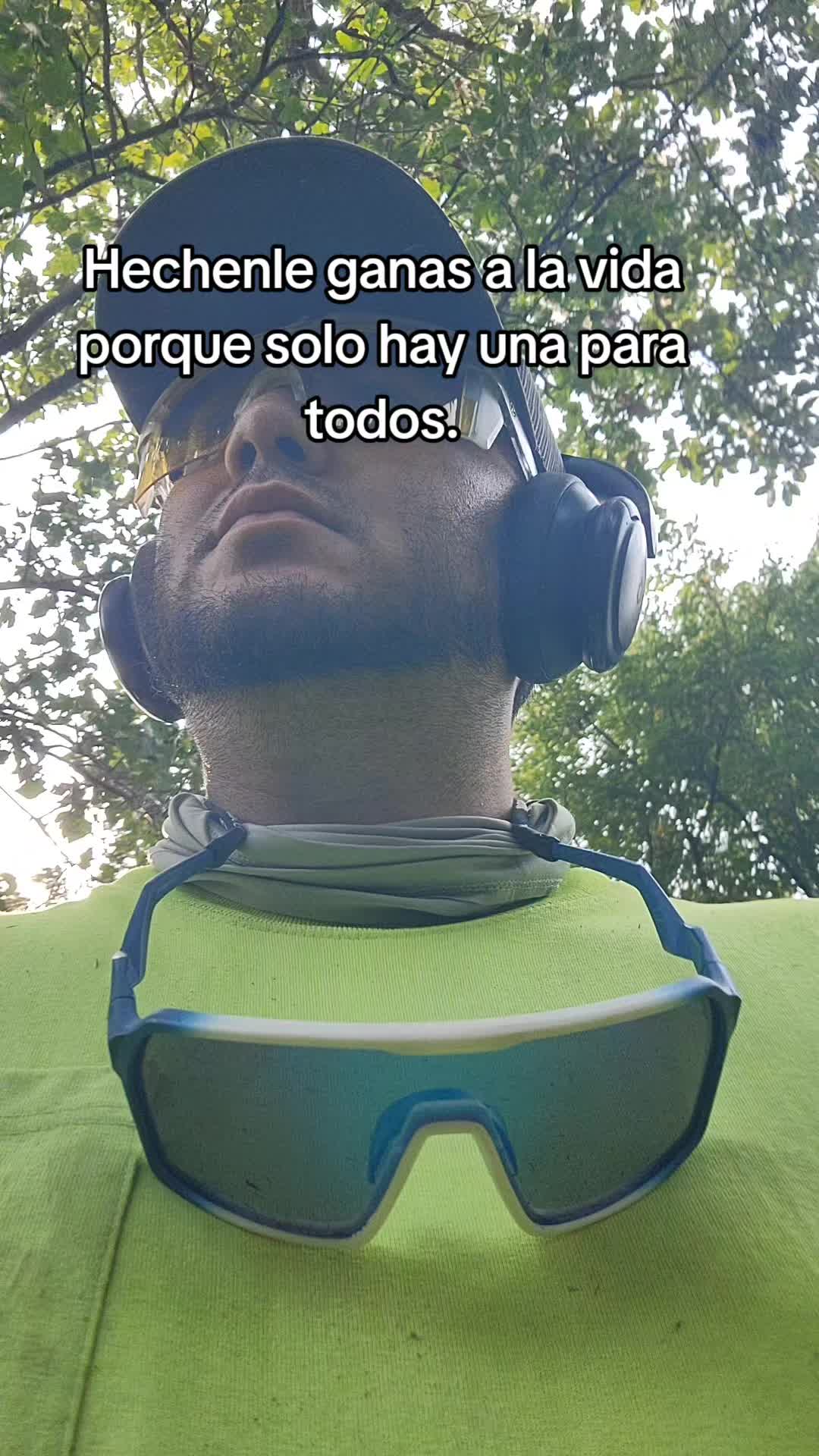 @PEPE