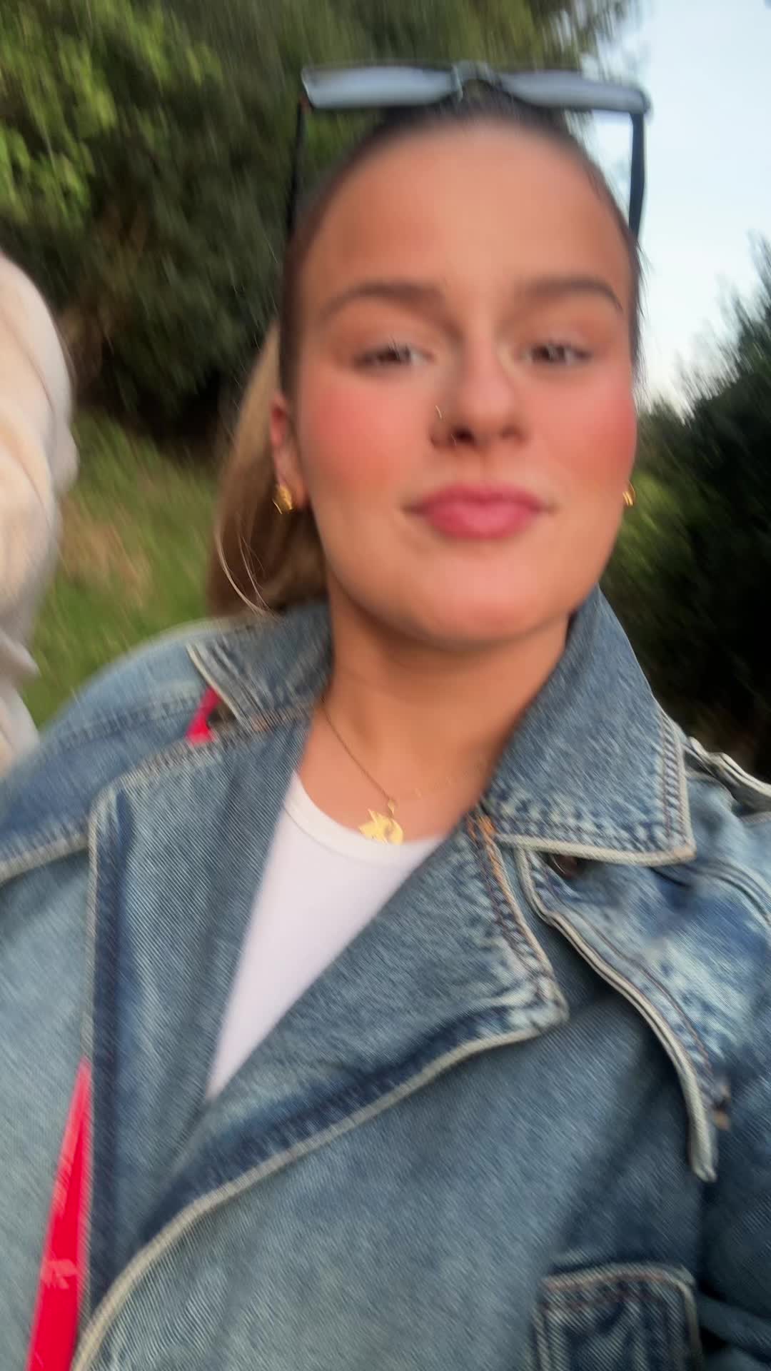 @codstr🍒