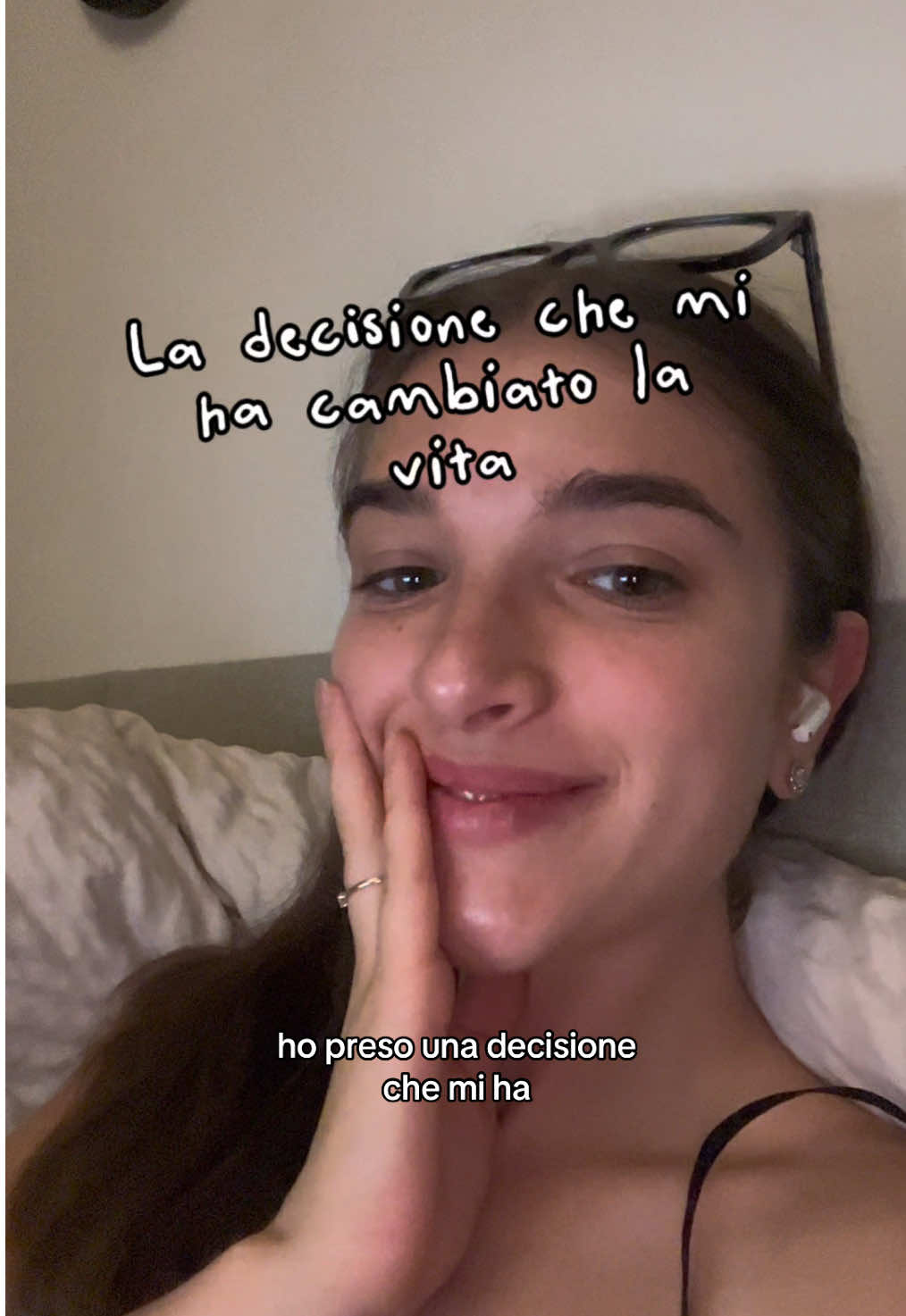 @G M