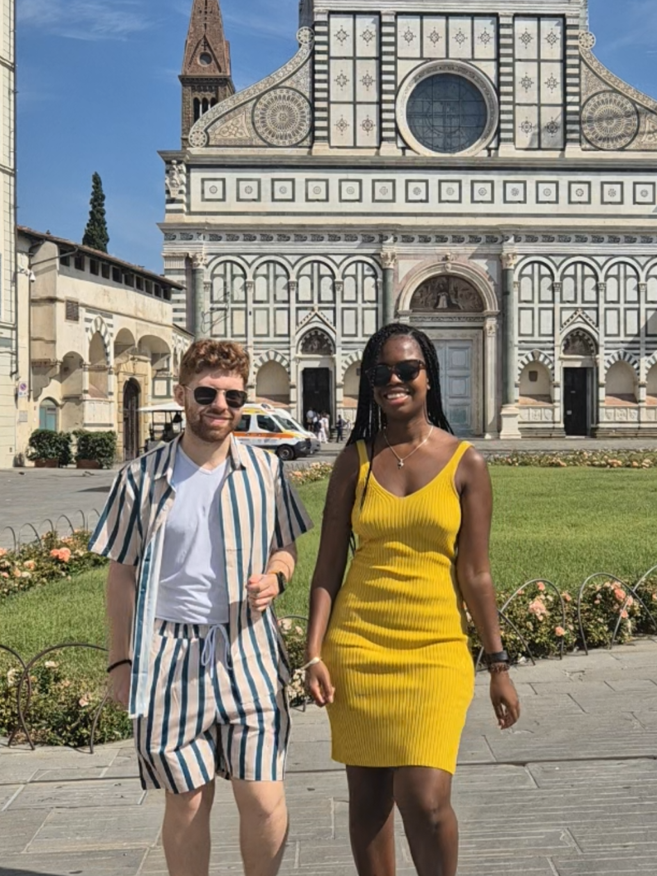 @Paula & Dylan 🇲🇬🇨🇵