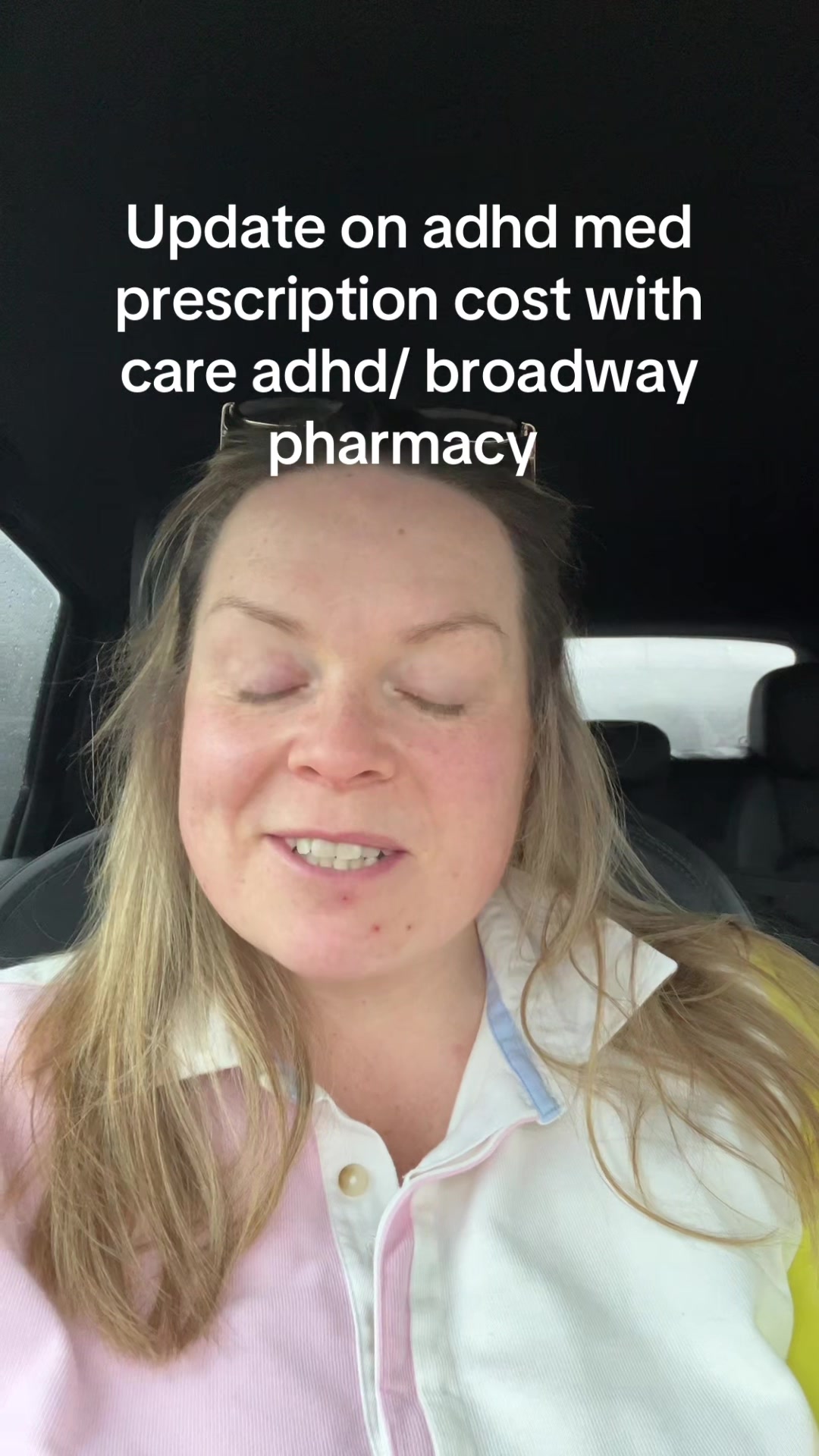 @Rebecca | ADHD lifestyle