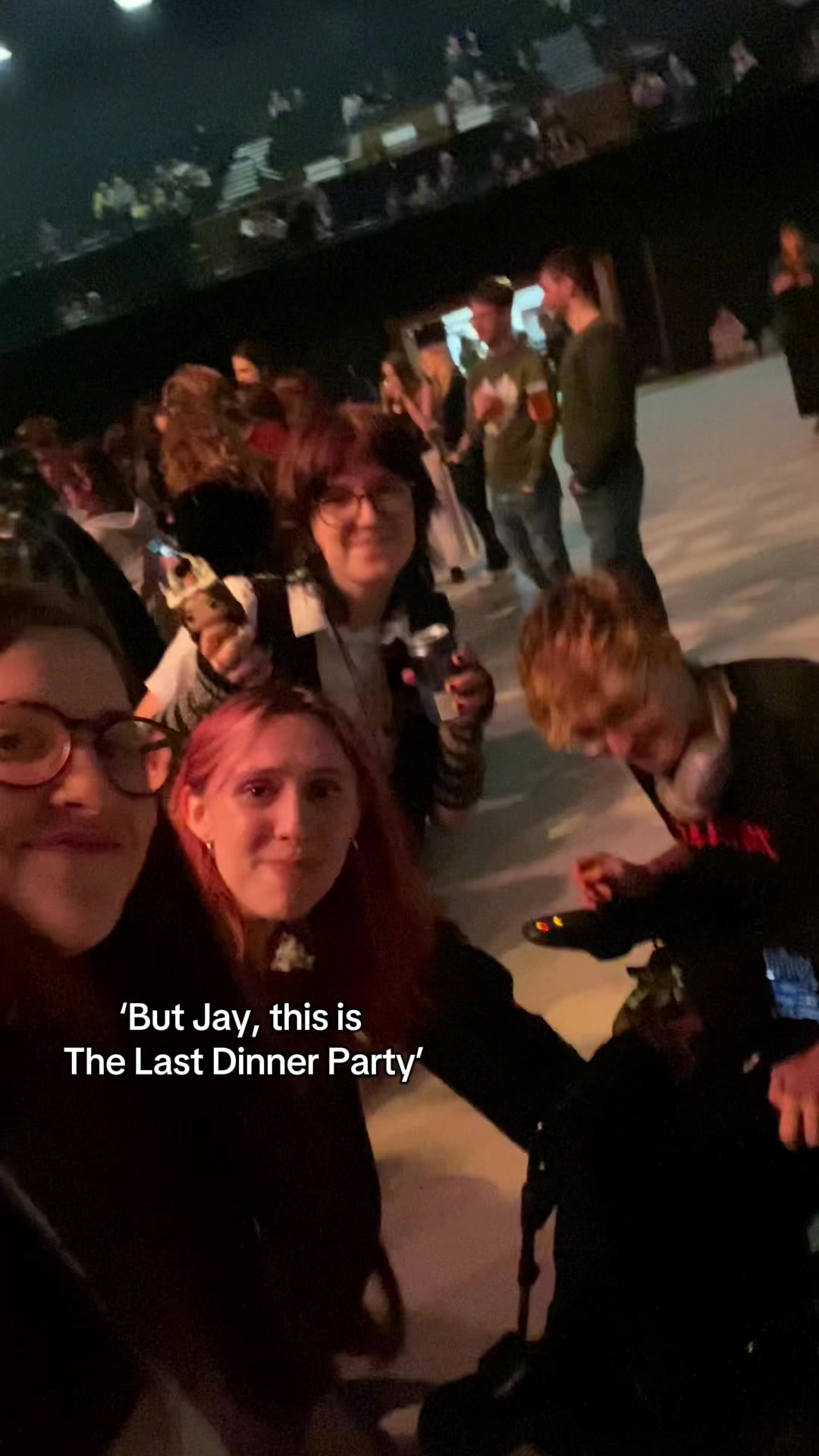 @Jay 🦷