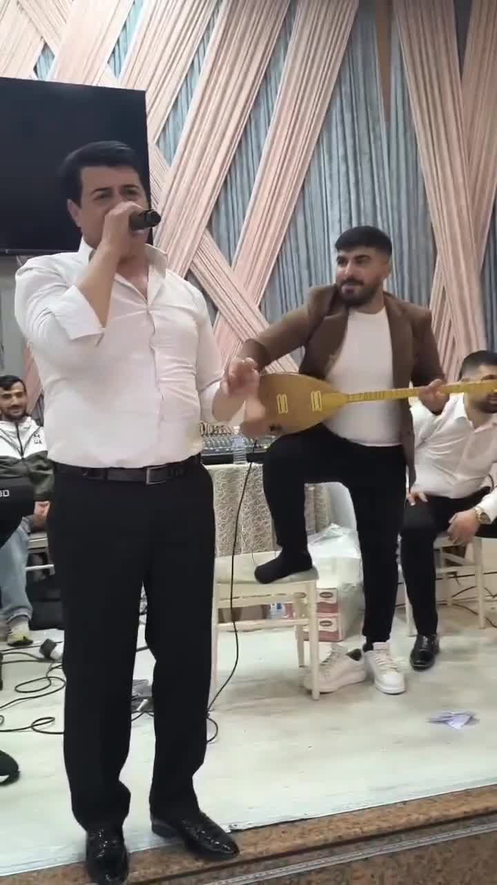 @Kedriyê xursi