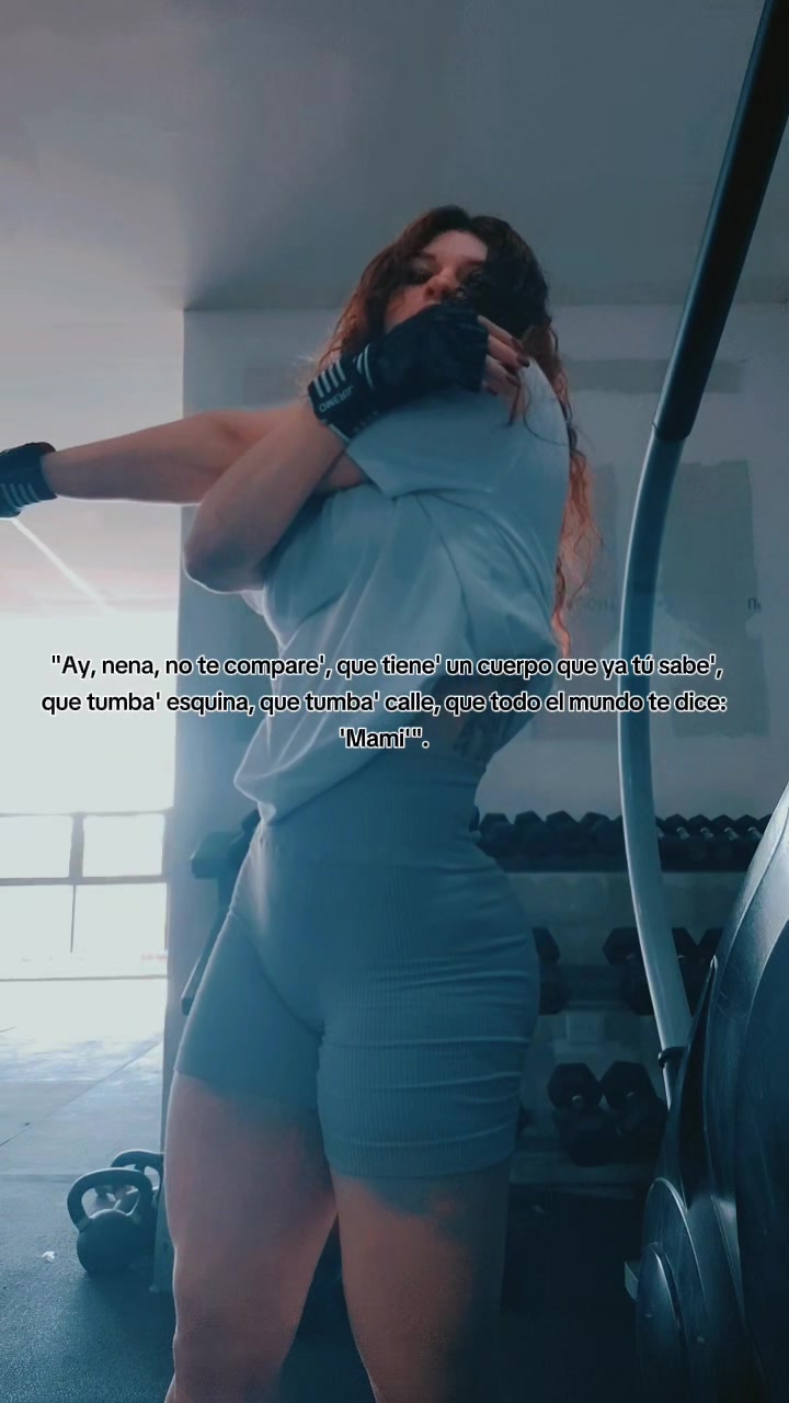 @Lindawerithap