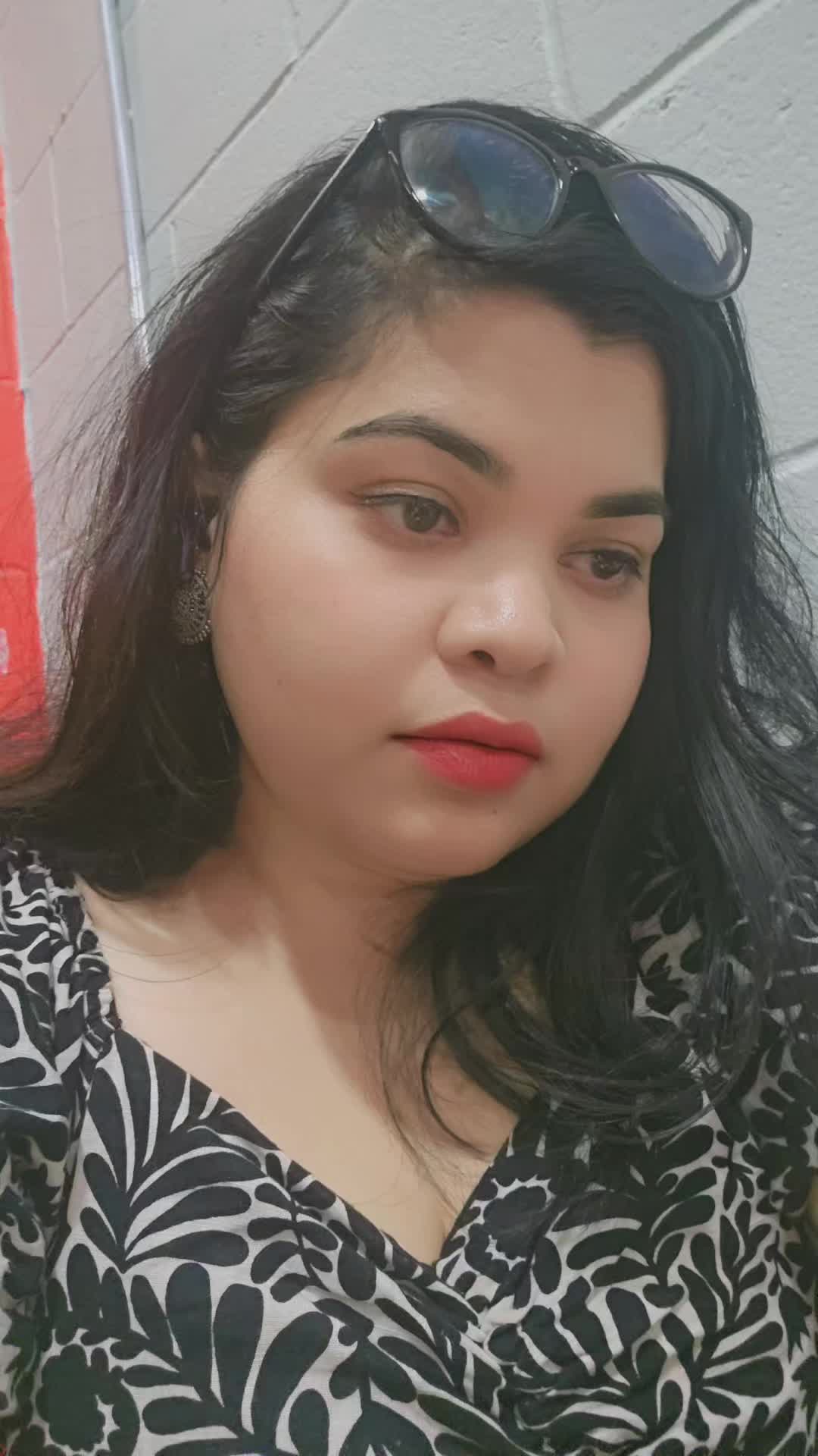 @guddi