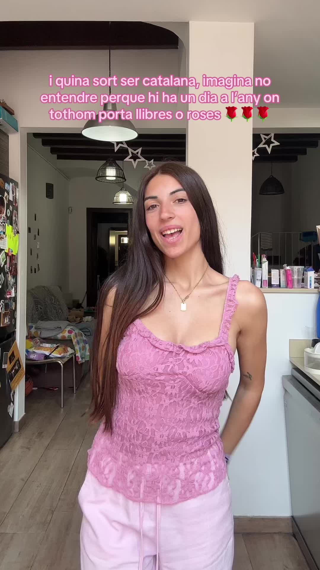@serenaright 🩵
