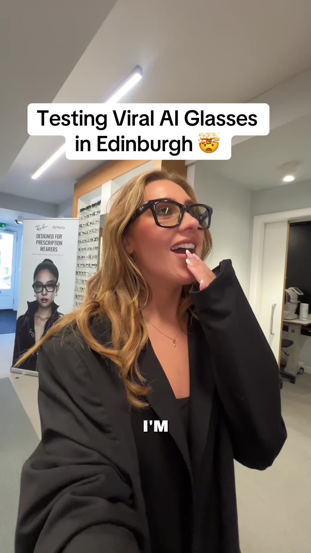 @frankiefindss