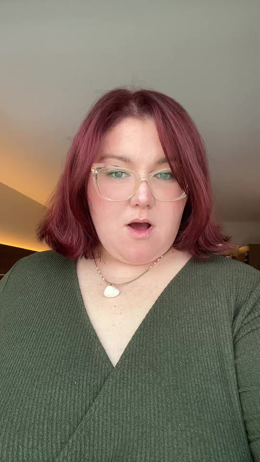 @Fat Liberation/ Body Positive!