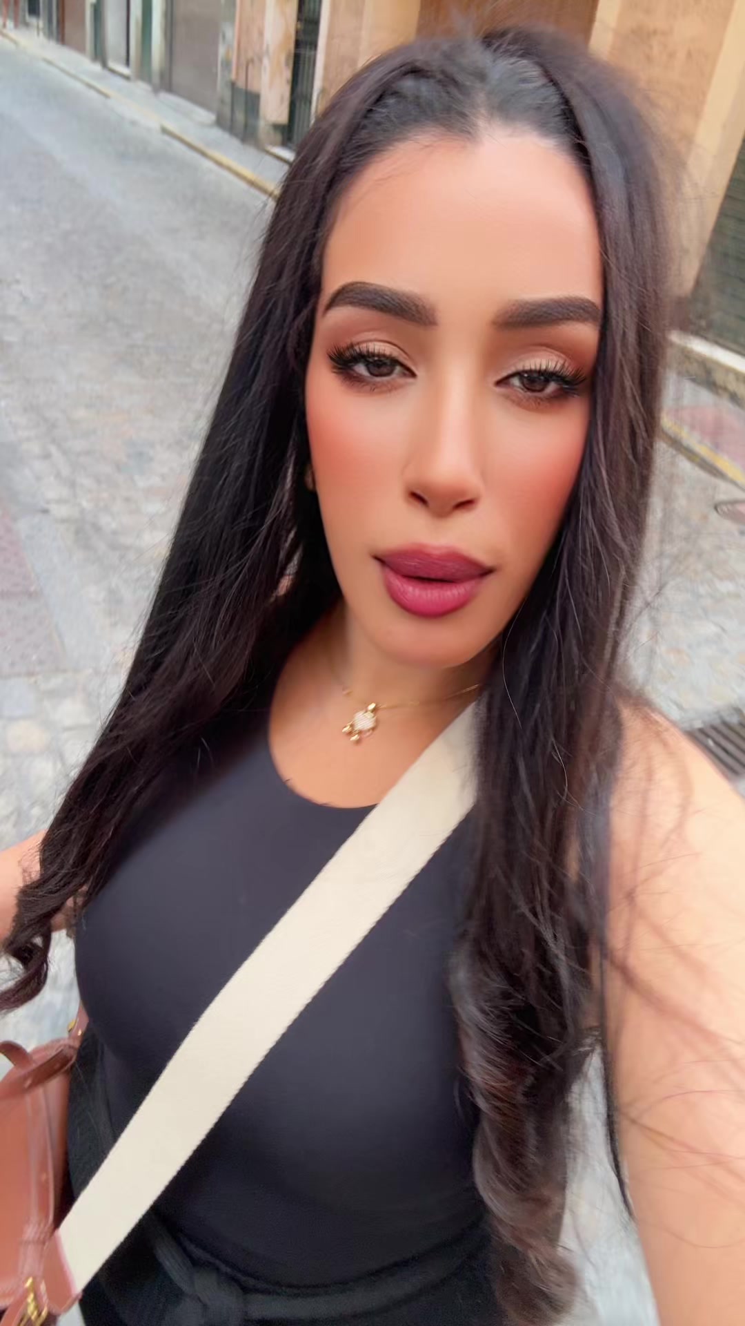 @🇪🇸Yadjis Nari♓️