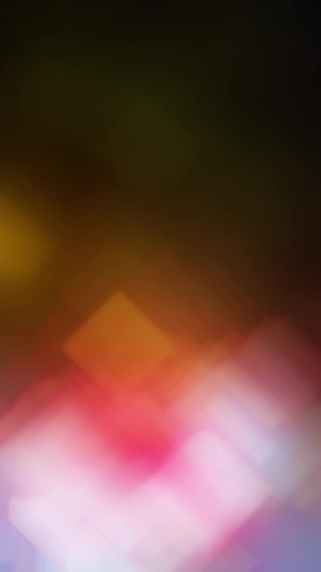 @๐ด๐๐๐๐๐ ๐