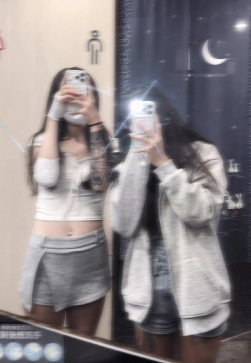 @yu_07.29