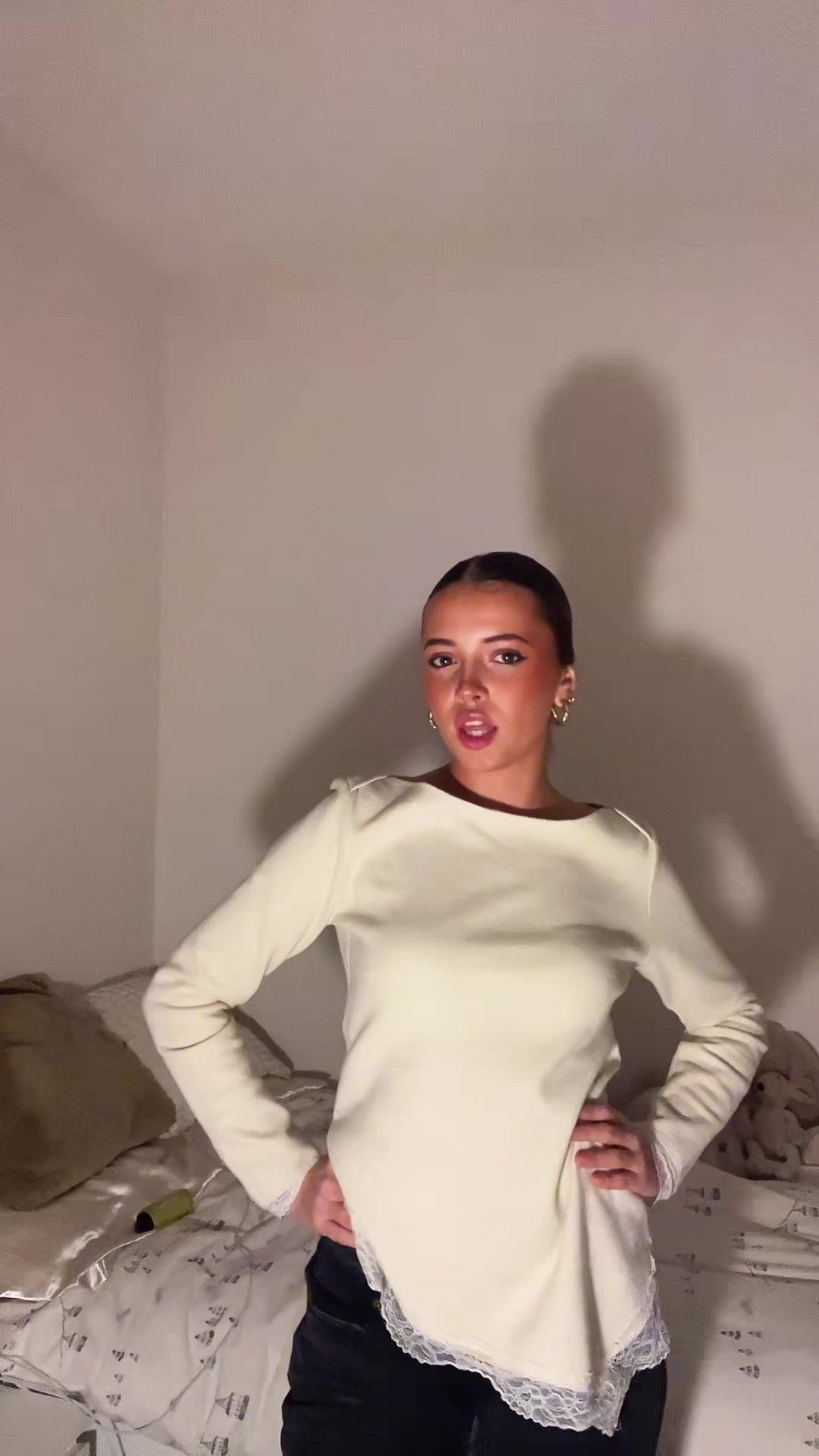 @ale