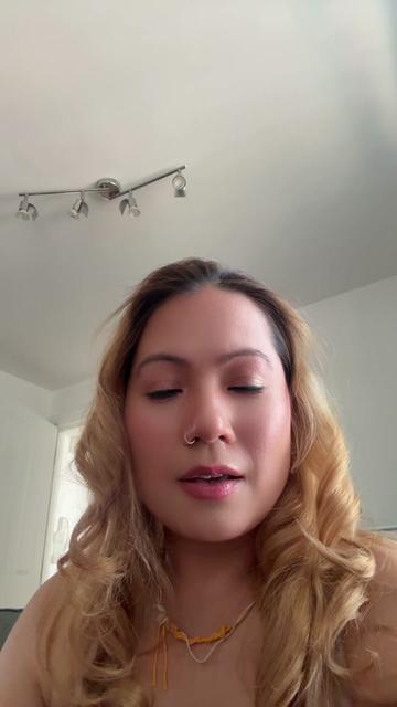 @#🇳🇵NHB🇭🇰💕🇬🇧💕💓💕