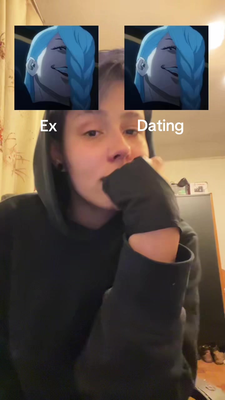 @keita