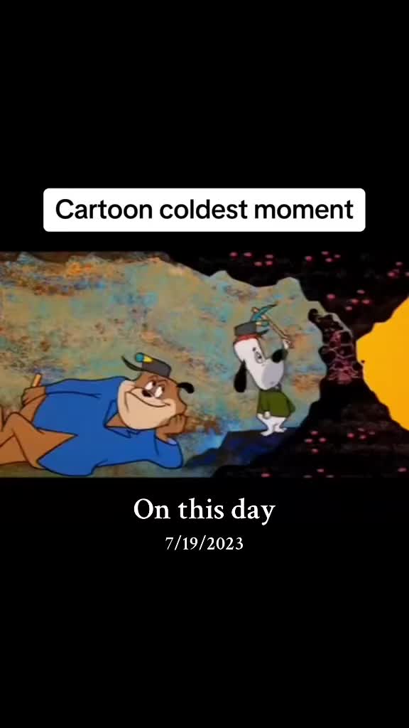 @Cartoons