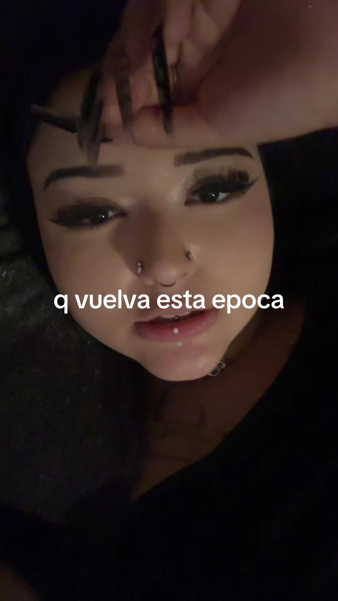 @god wanna ssssex