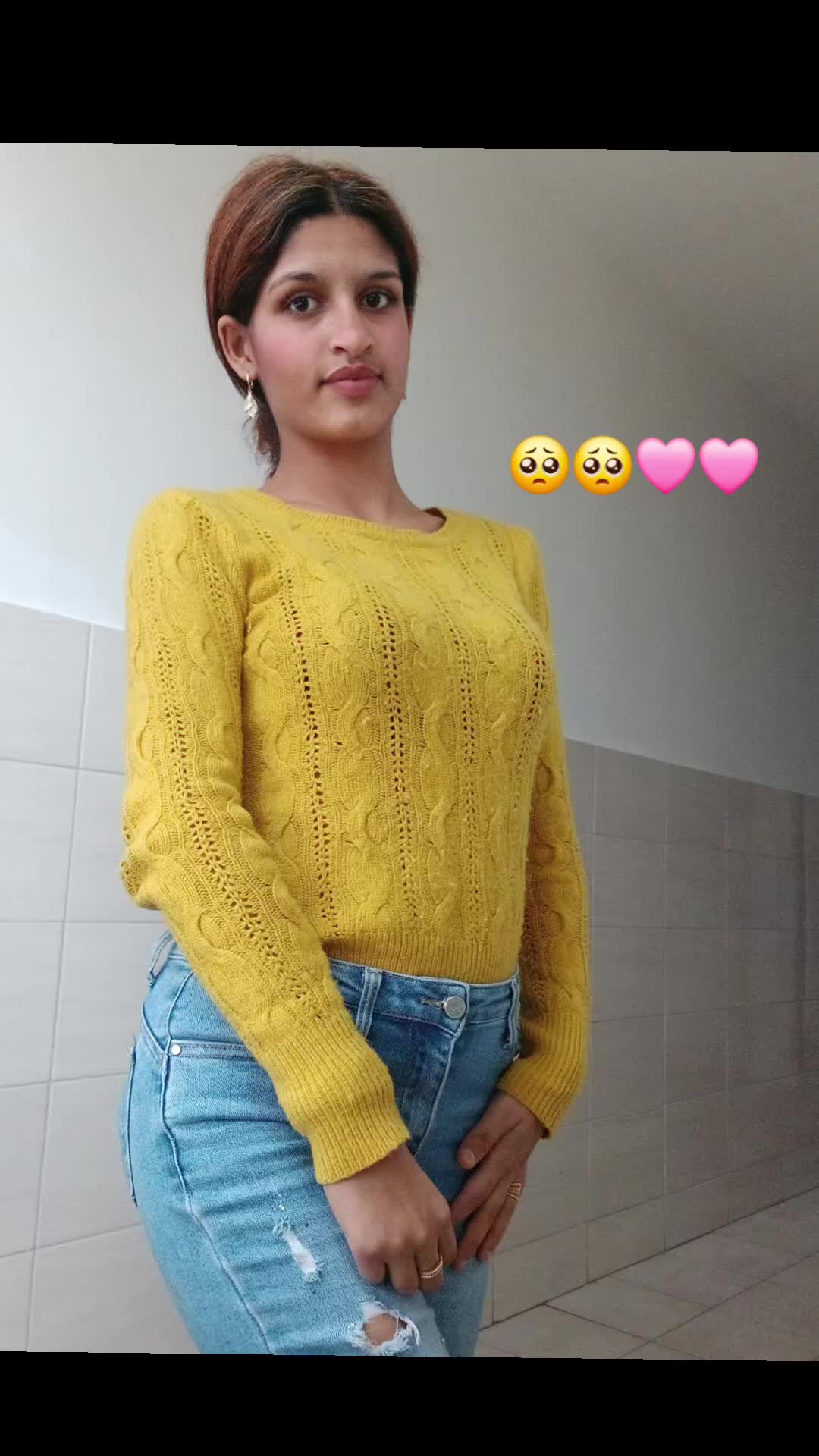 @Mario❤️