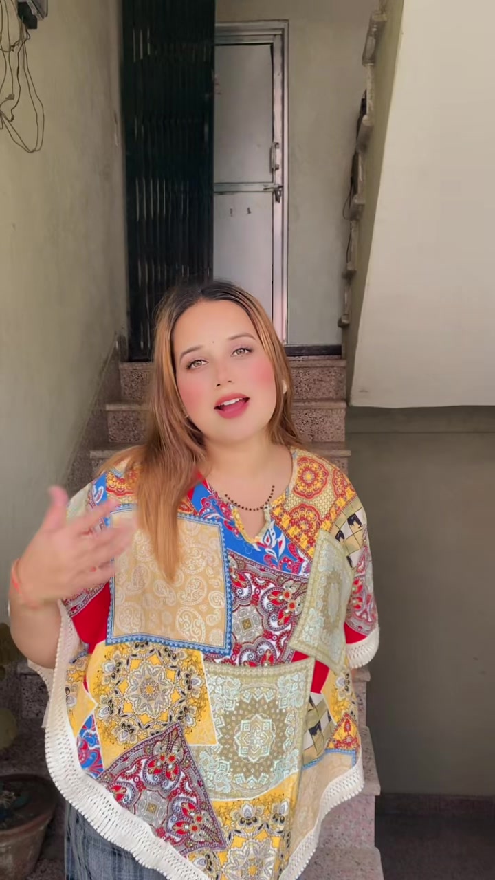@ruparana315