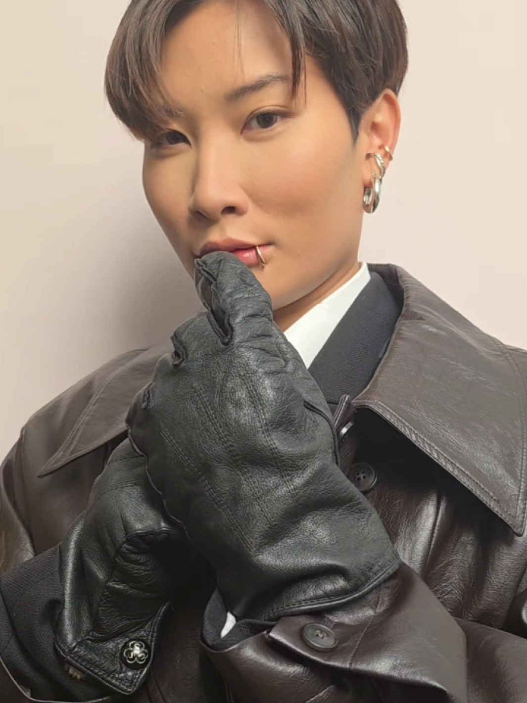 @unnie.oppa.disso