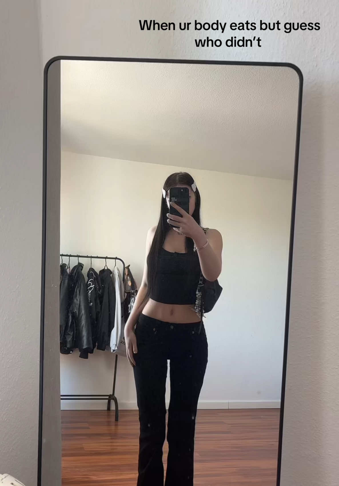 @жұлдыз