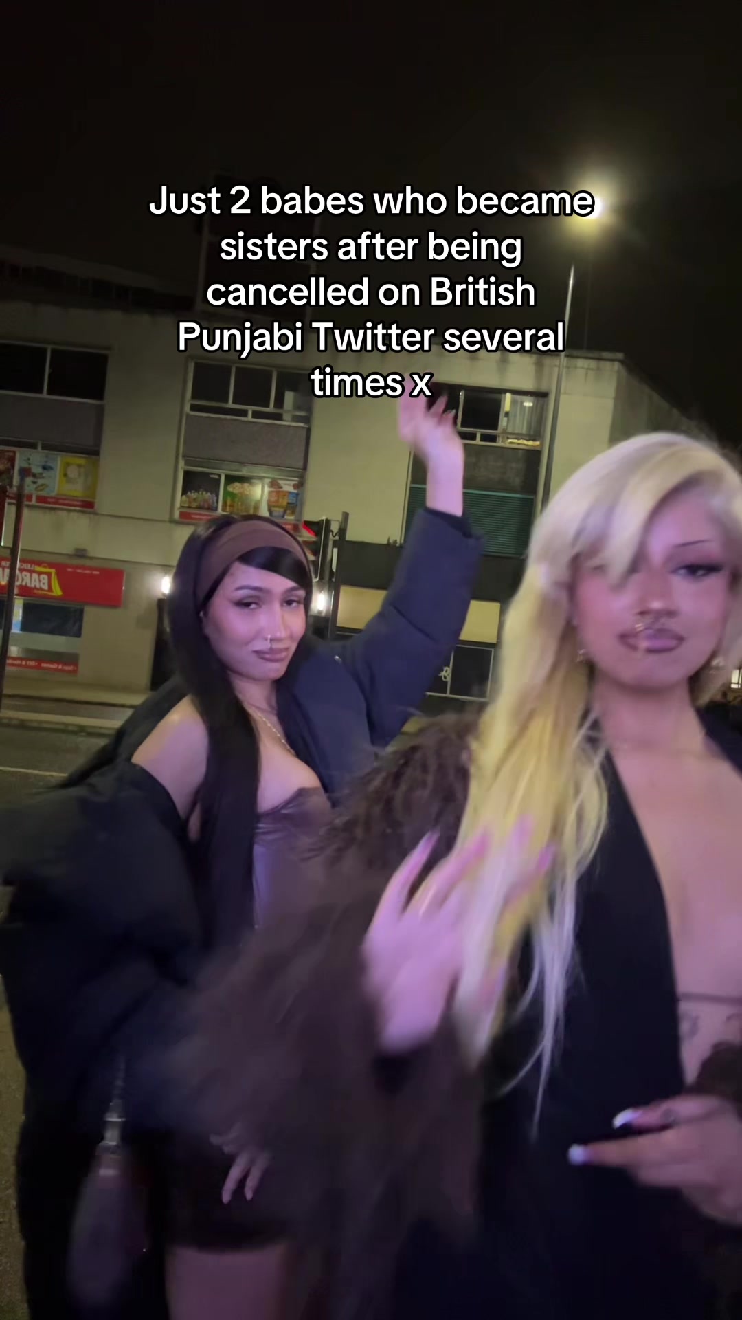 @MYA MEHMI