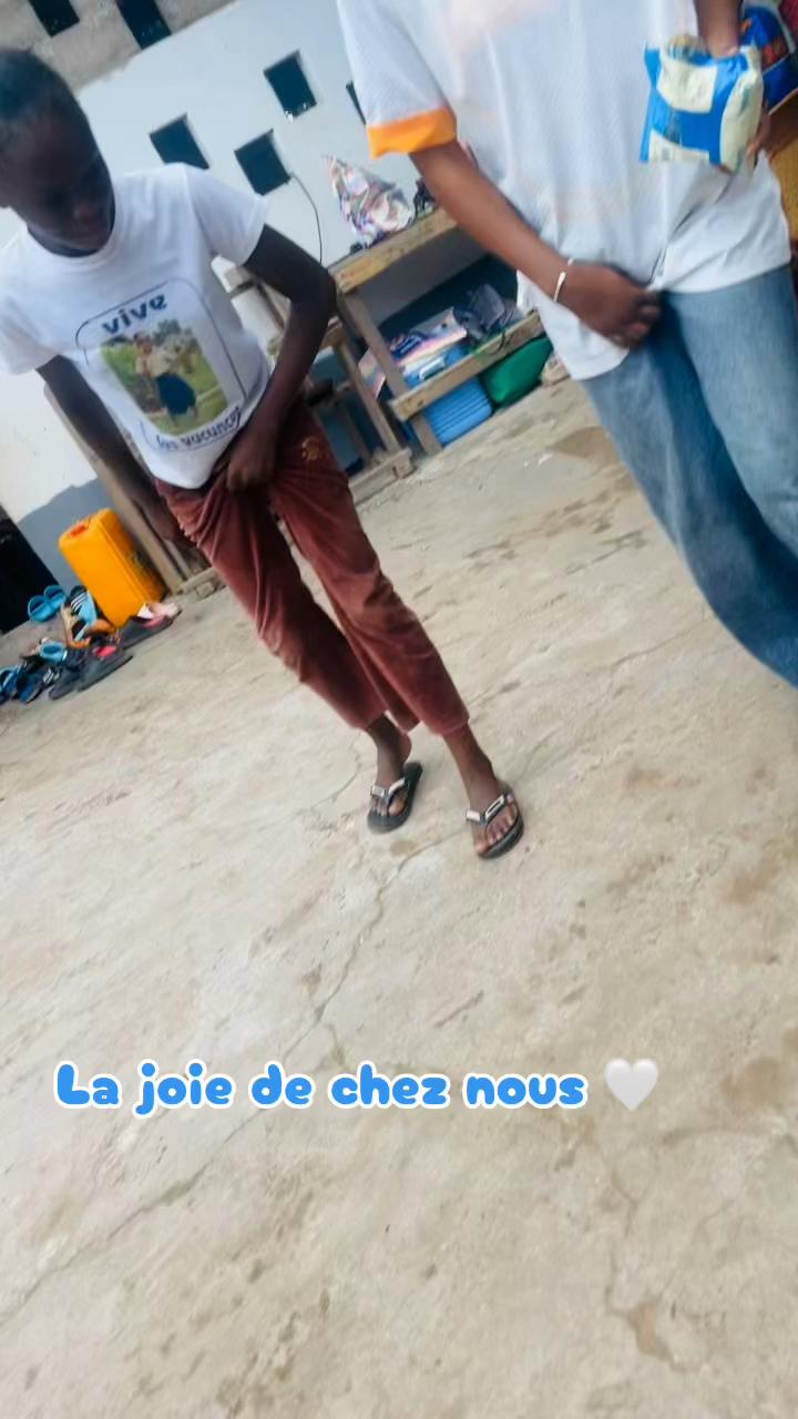 @Lkb~miss🧸🎀🍯