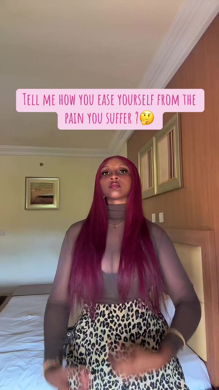 @Lizzy_baby🦋