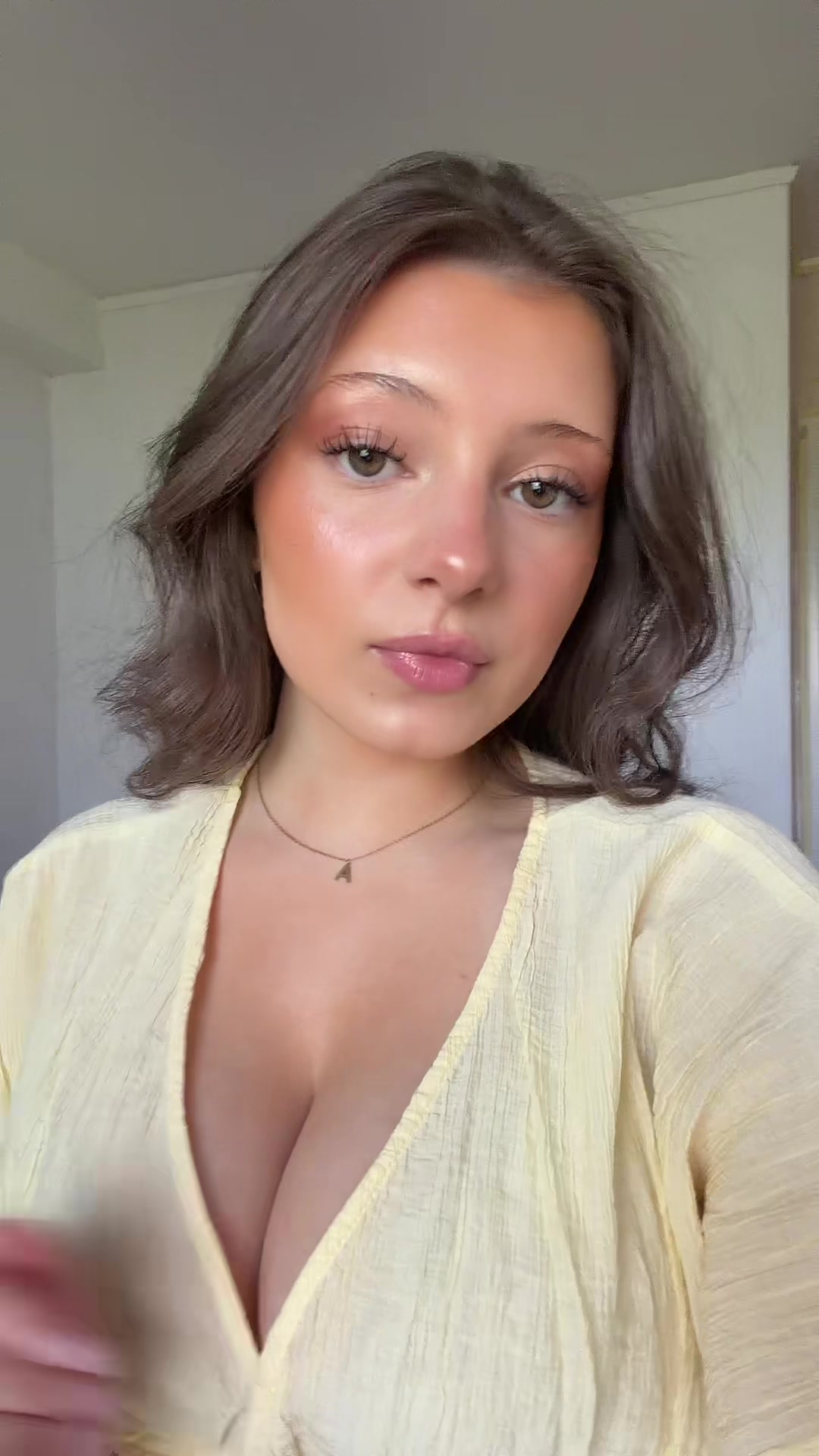 @amelieenglundd