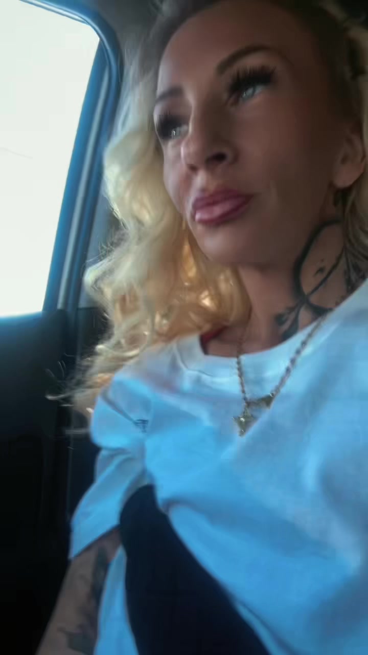 @Ashleeee ๐๐ค