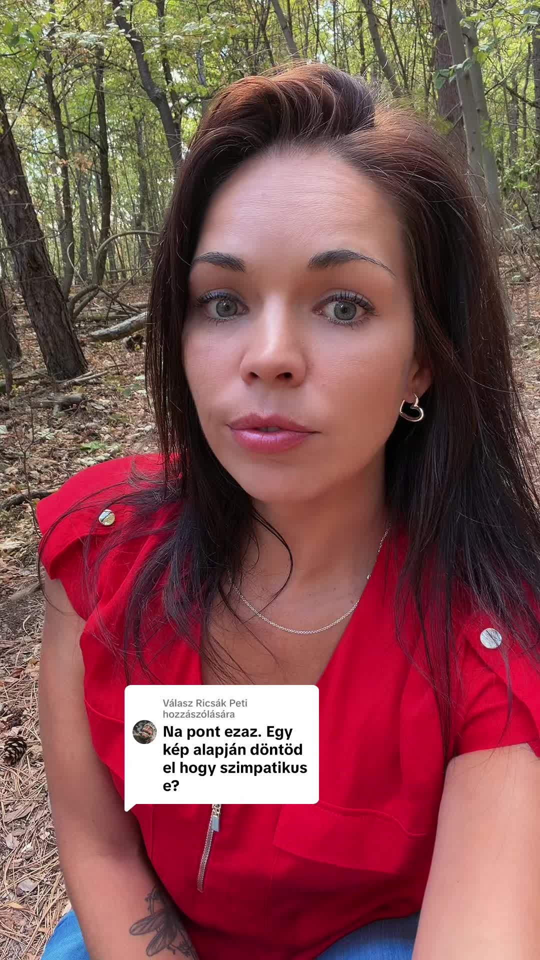 @S&aacute;ra Pongr&aacute;cz